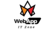 WebApp IT Zone